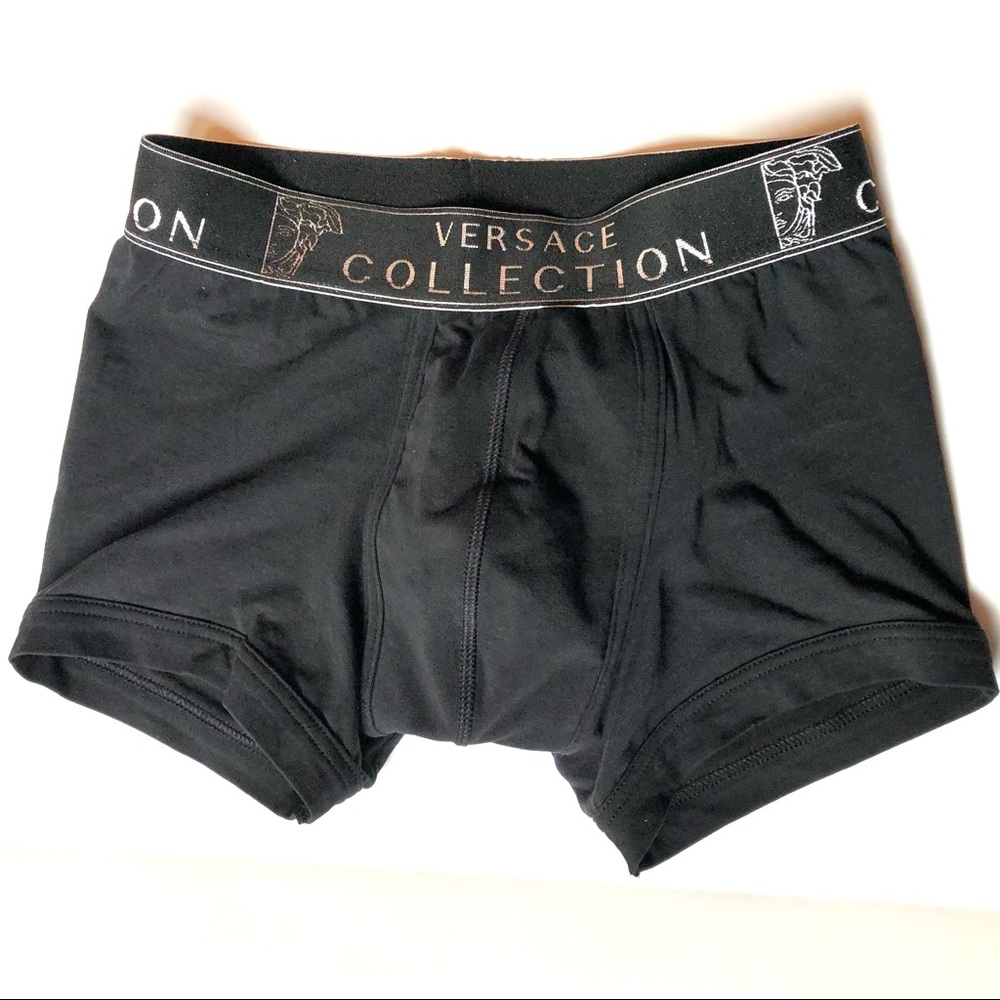 Versace | Trunks